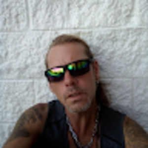 Meet your Posher, Jerry